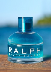 Ralph Lauren Ralph Eau de Toilette Spray, 3.4 oz