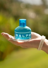 Ralph Lauren Ralph Eau de Toilette Spray, 1 oz.