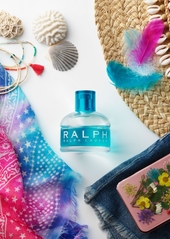 Ralph Lauren Ralph Eau de Toilette Spray, 3.4 oz