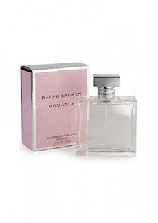 Ralph Lauren 1.7 oz Romance