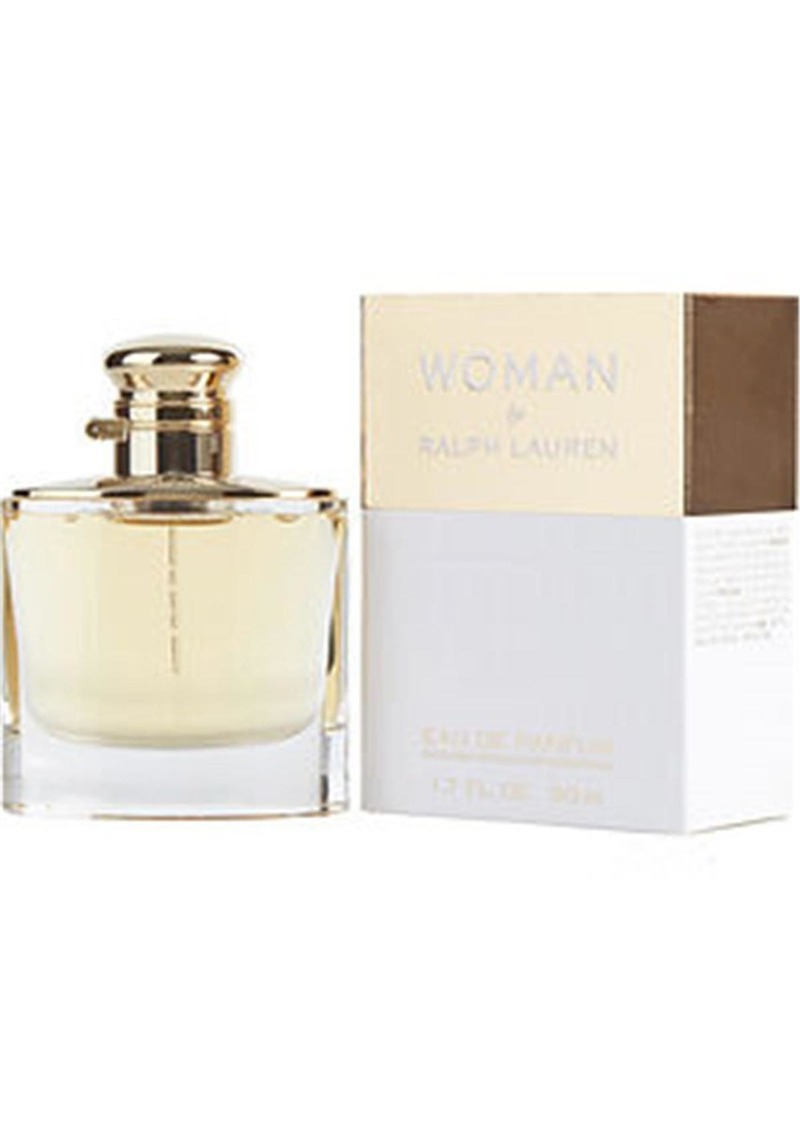 Ralph Lauren 301913 1.7 oz Womens Eau De Parfum Spray