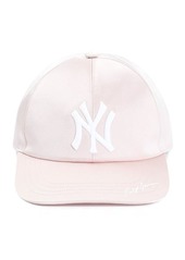 RALPH LAUREN  BASEBALL CAP HAT