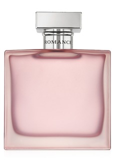 Ralph Lauren Beyond Romance Eau de Parfum Spray, 3.4-oz
