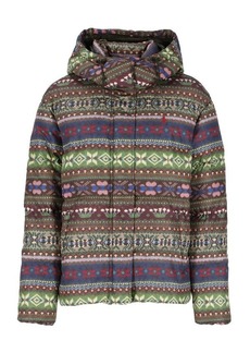 Ralph Lauren Coats MultiColour