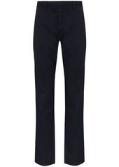 RALPH LAUREN Cotton trousers