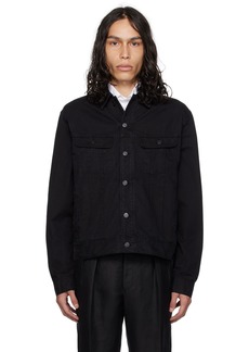 Ralph Lauren Outerwear - Up to 70% OFF