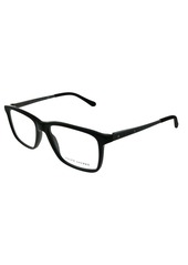Ralph Lauren RL 6133 5001 54mm Unisex Rectangle Eyeglasses 54mm