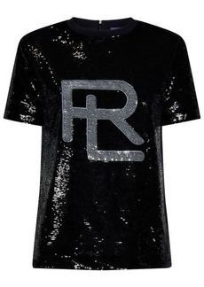 Ralph Lauren RL T-shirt