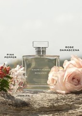 Ralph Lauren Romance Eau De Parfum Fragrance Collection