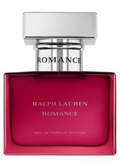 Ralph Lauren Romance Eau de Parfum Intense, 1 oz.
