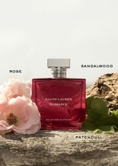 Ralph Lauren Romance Eau De Parfum Intense Fragrance Collection