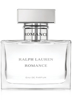 Ralph Lauren Romance Eau de Parfum Spray, 1.7 oz.