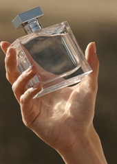 Ralph Lauren Romance Eau de Parfum Spray, 3.4 oz.