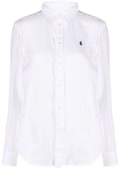 RALPH LAUREN SHIRTS