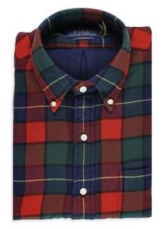 Ralph Lauren Shirts MultiColour