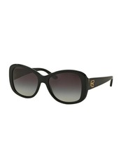 RALPH LAUREN SUNGLASSES