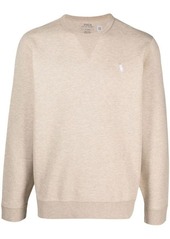 Ralph Lauren Sweaters