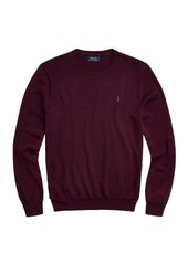 Ralph Lauren Sweaters