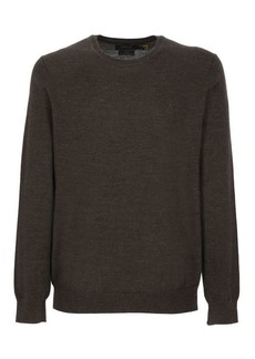 Ralph Lauren Sweaters Brown