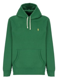 Ralph Lauren Sweaters Green