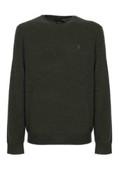 Ralph Lauren Sweaters Green