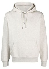 Ralph Lauren Sweaters Grey