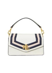 RALPH LAUREN Tayler Shoulder Bag