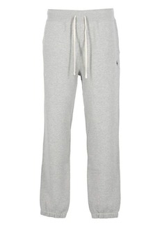 Ralph Lauren Trousers Grey