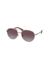 Ralph Lauren RALPH SUNGLASSES