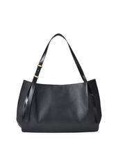 Ralph Lauren RL 888 Leather Tote Bag