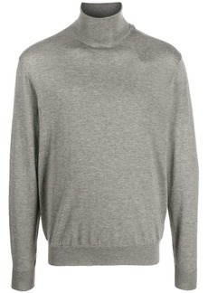 Ralph Lauren roll-neck pullover jumper