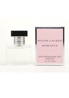 Romance By Ralph Lauren - Edpspray** 1 Oz