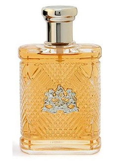 Safari By Ralph Lauren - Edt Spray 4.2 Oz