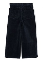 Ralph Lauren stretch-cotton corduroy trousers