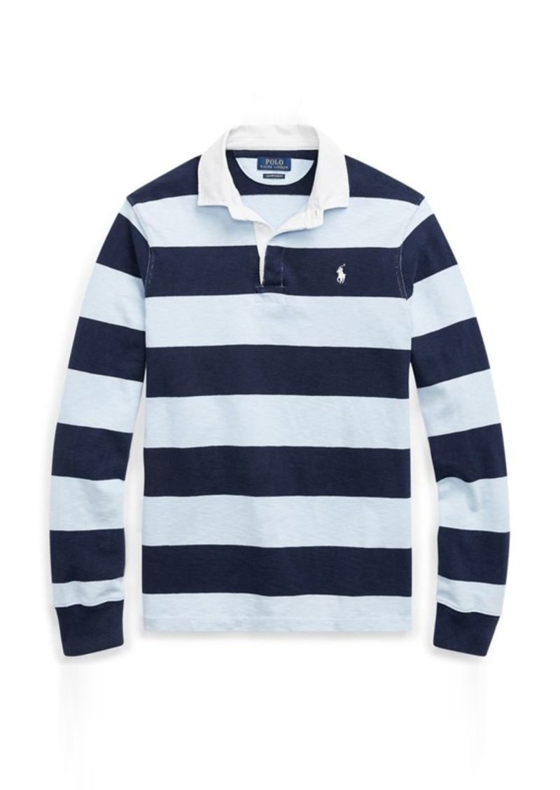 mens rugby shirts ralph lauren