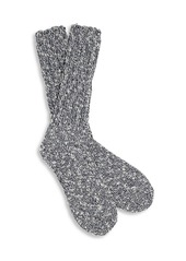 Ralph Lauren Toddler's & Kid's Knitted Socks
