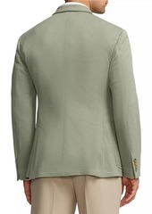 Ralph Lauren Wool Sports Coat