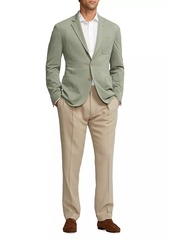 Ralph Lauren Wool Sports Coat