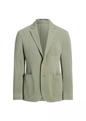 Ralph Lauren Wool Sports Coat