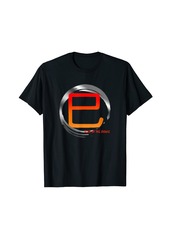 Ralph Lauren Year Of The Snake Japanese Zodiac Symbol In Zen Enzo Circle T-Shirt