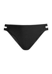 Ramy Brook Dove Bikini Bottom