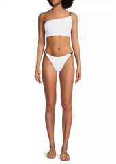 Ramy Brook Emmitt Bikini Bottom