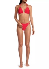 Ramy Brook Jane Bikini Top