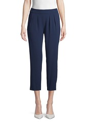 Ramy Brook Kailey Cropped Pants