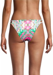 Ramy Brook Lisa Bikini Bottom