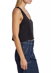 Ramy Brook Margaret Tank Top