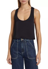 Ramy Brook Margaret Tank Top