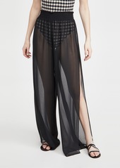 Ramy Brook Athena Pants