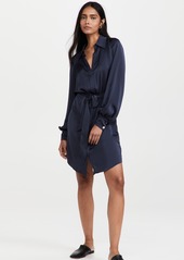 Ramy Brook Ayla Dress