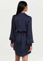 Ramy Brook Ayla Dress